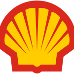 Shell_logo.svg