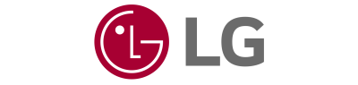 lg-logo-partnership-with-bang-olufsen-yields-top-class-1